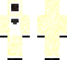 gibbon