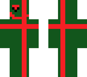 gift demon?