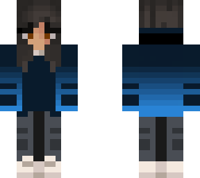 girl hoodie