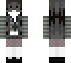 girl y2k