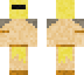 gladiator