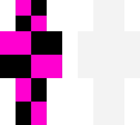 gliched out (read desc.)