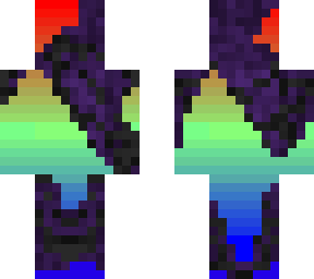 glitch balance steve