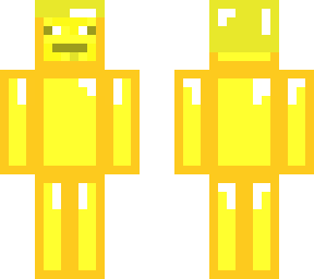 gold aslanneman