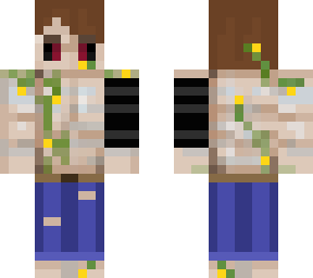 golem guy