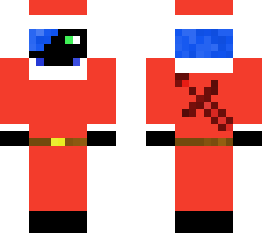 gro_santa_gameplay