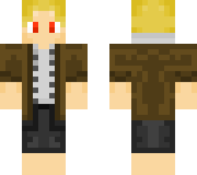 guy