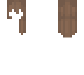 hair base