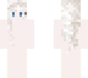 hair base 3