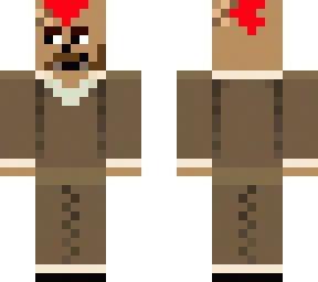 hale 001