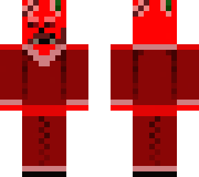 hale 065