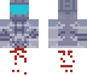 hb guard 2