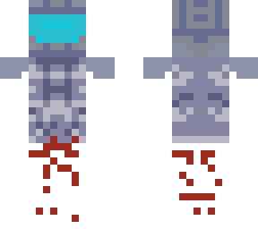 hb guard 3