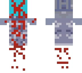hb guard 4