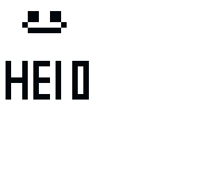 helo