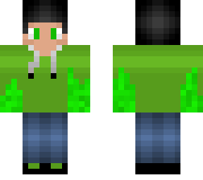 hernan (energy force)