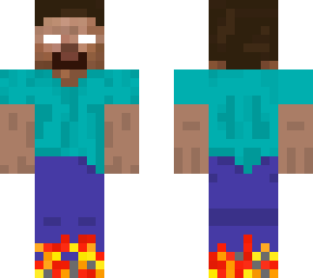 hero-brine-fire-walker