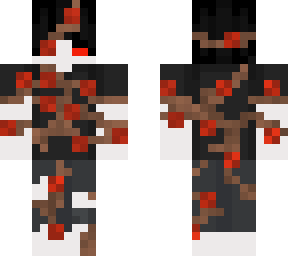 hexcade s2