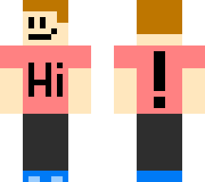 hi