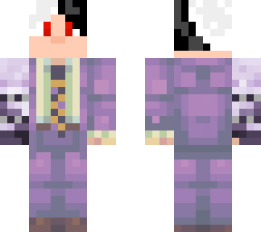 hisokaets
