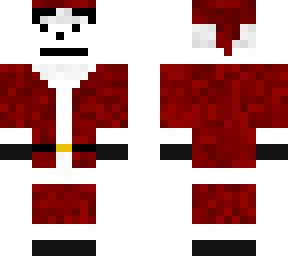 holiday bitizen