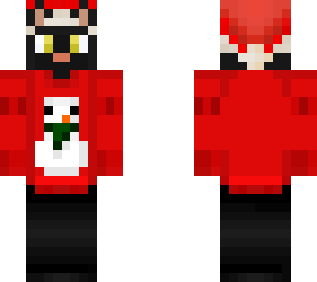 holidays dew