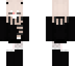 horns :3