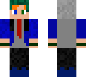huntsv2