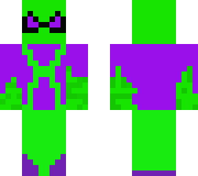 hydra goo boss