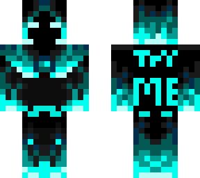 idk