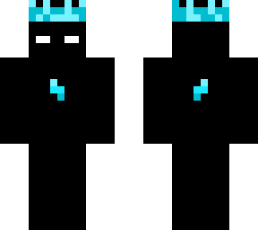idk