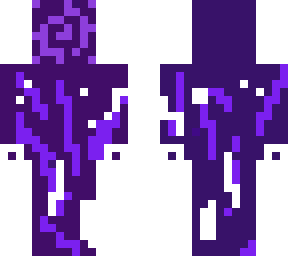 ikol