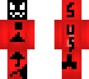 ikooki
