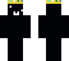 imaginebeingboko