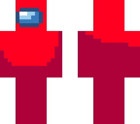 impostor