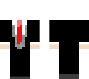 improved mr. headless from dr.wondertainmaint