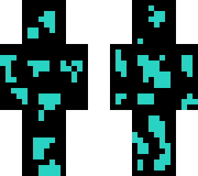 infection