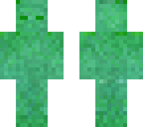 infection steve