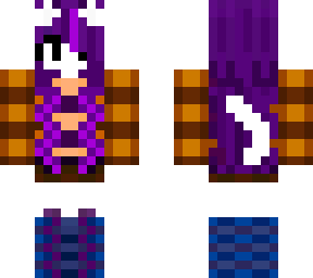 inmate temmy
