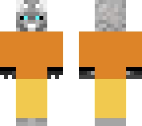 inverted zaim