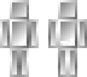 iron guy