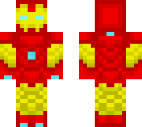 iron man 3
