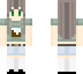is this skin good?