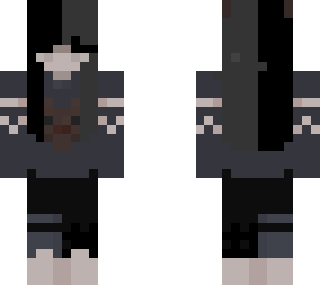 it a rein