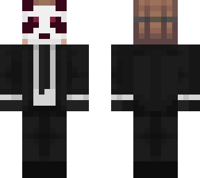 itzabb evil