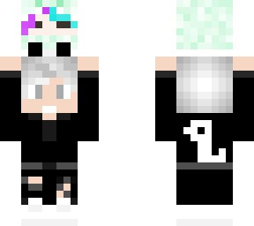 j0jozzy chikitos