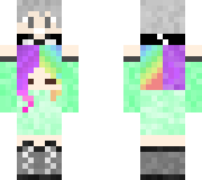 j0jozzy chikitos 2.0