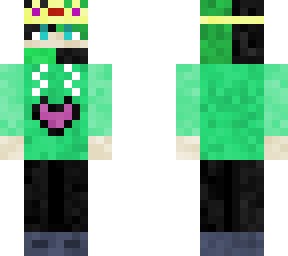 jasperdafunenby skin - twitch