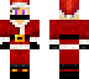 javotex_gamersanta