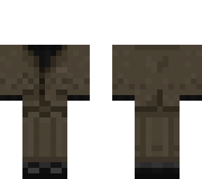 jl;mkjnlzdfzdvjh